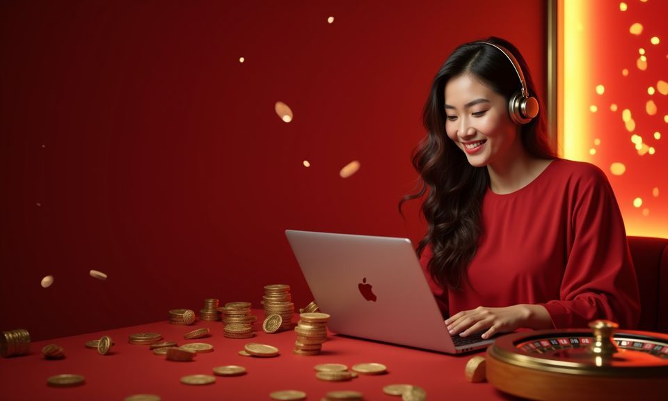 maxswin88 Baca Ketentuan Sebelum Menggunakan Akun Anda